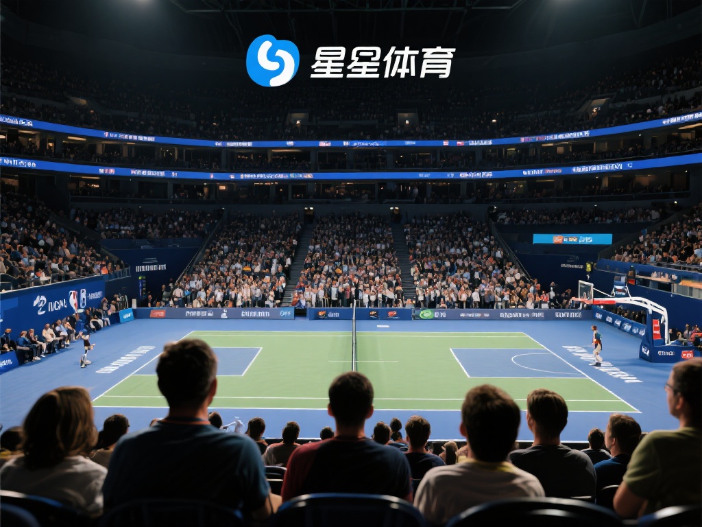 在全球化的今天，体育迷们对海外赛事的热情日益高涨，