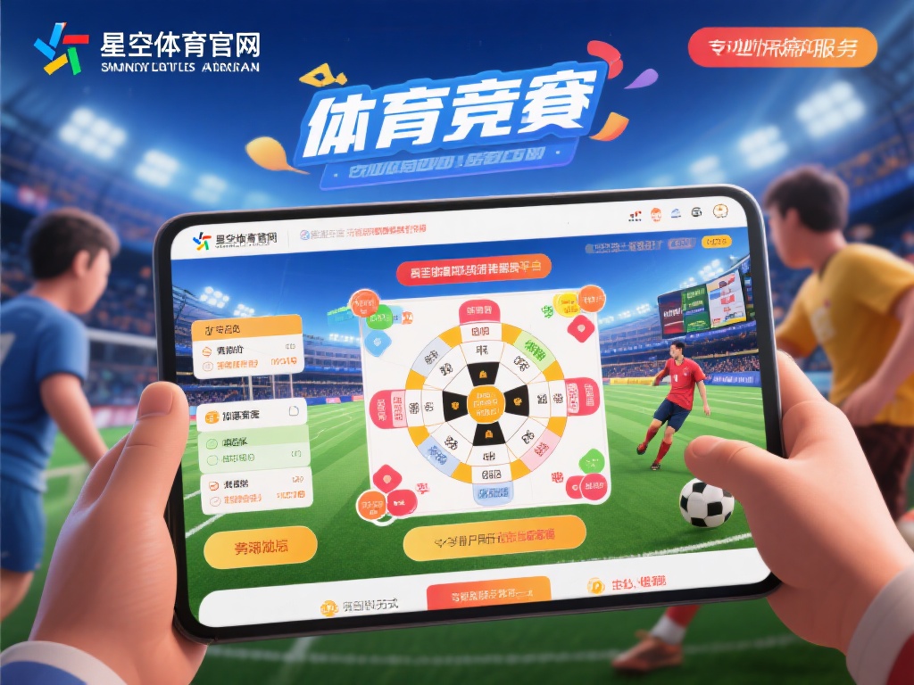 在快节奏的现代生活中，寻找一种既能放松身心又充满刺