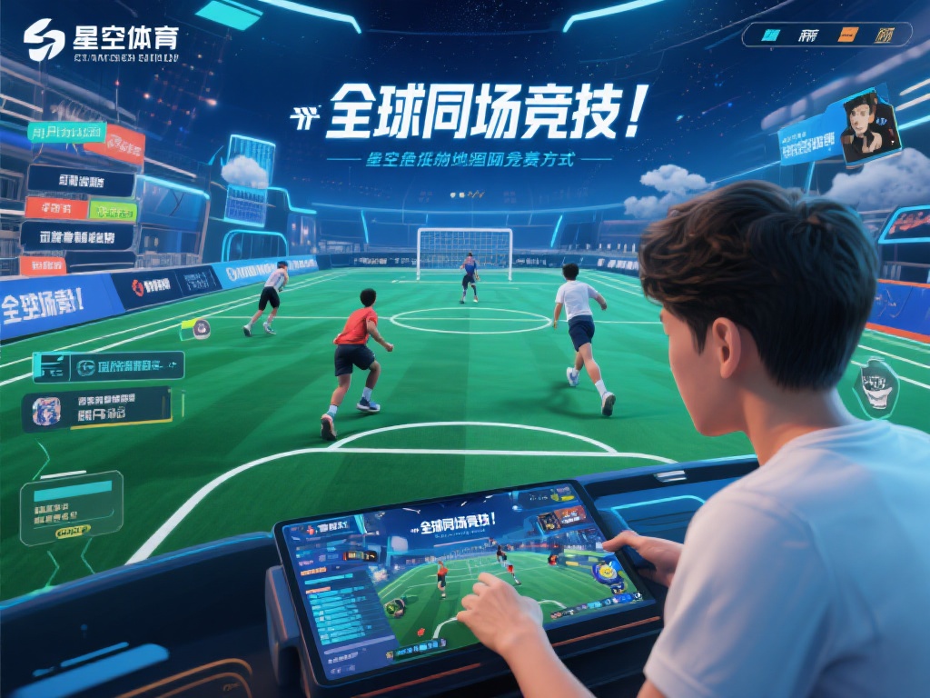 传统体育往往受到诸多客观条件的制约，例如场地不足、