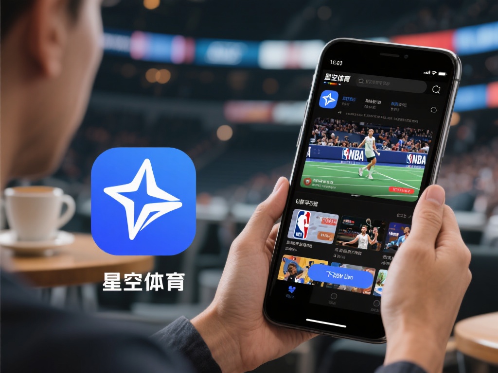 在众多体育平台中，星空体育凭借其强大的功能和用户友
