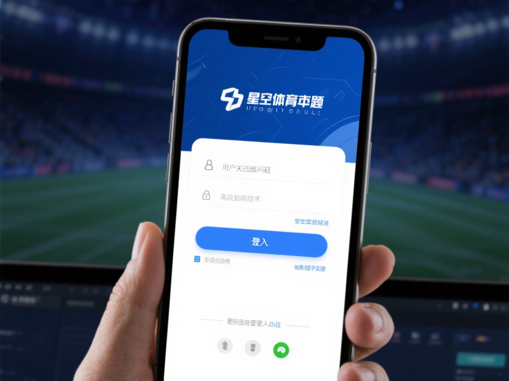 在网络时代，安全问题始终是用户关注的重点。星空体育