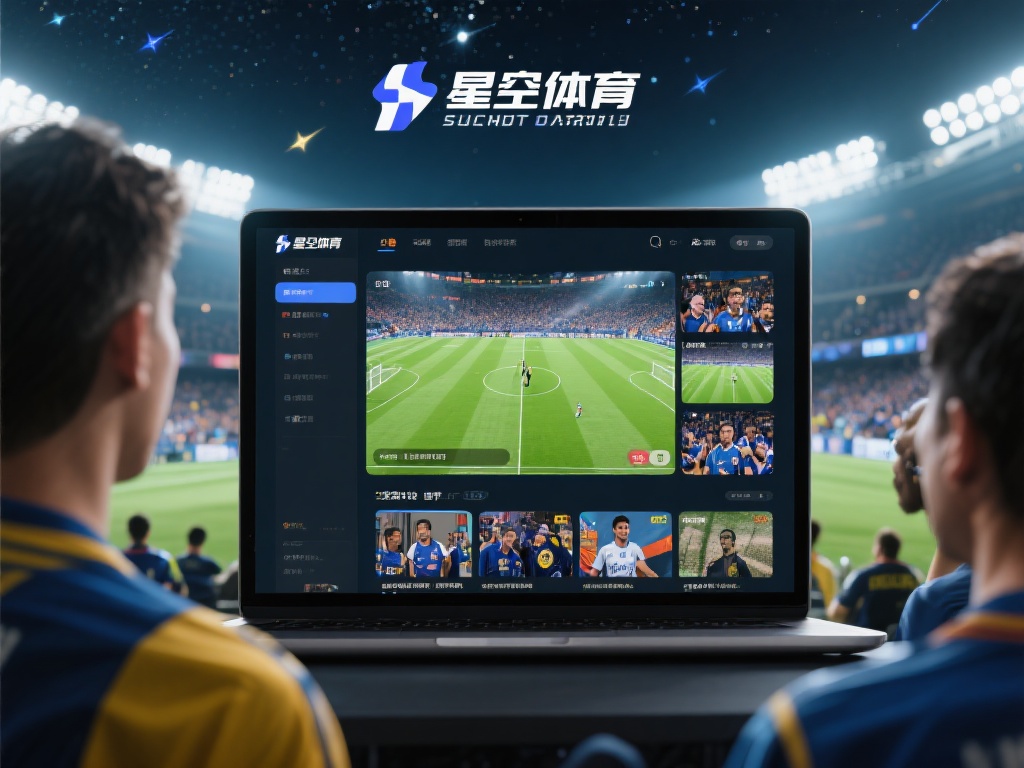 在快节奏的现代生活中，体育赛事已经成为许多人放松身