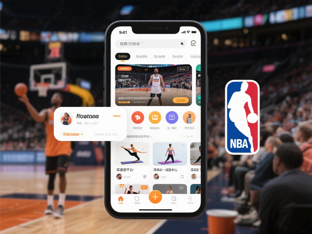 在信息爆炸的时代，获取体育相关的最新动态、赛事分析