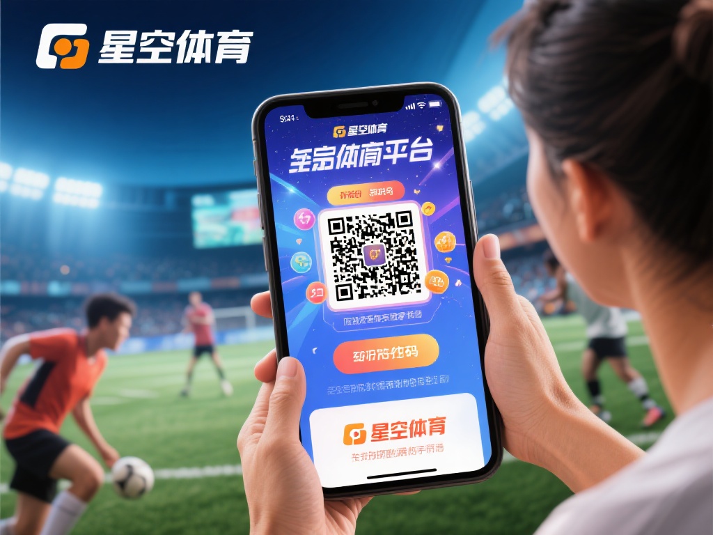 在如今的数字时代，体育爱好者不仅追求赛事的激情，也