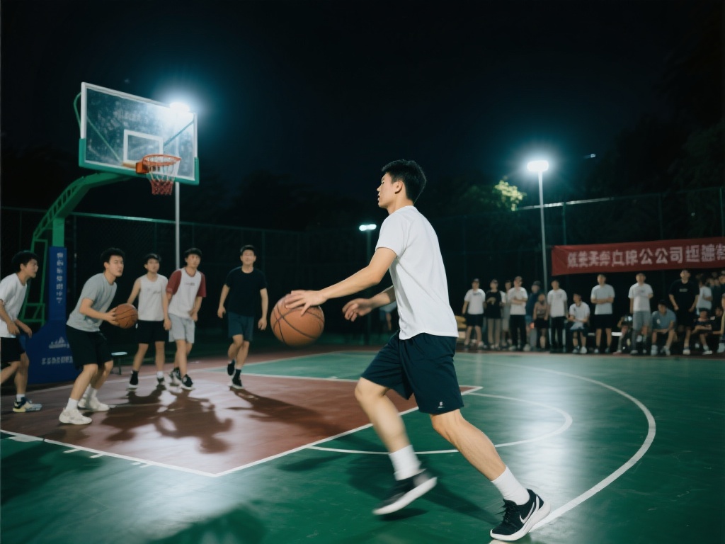 以我身边的朋友小李为例，他是一个普通的白领，每天忙