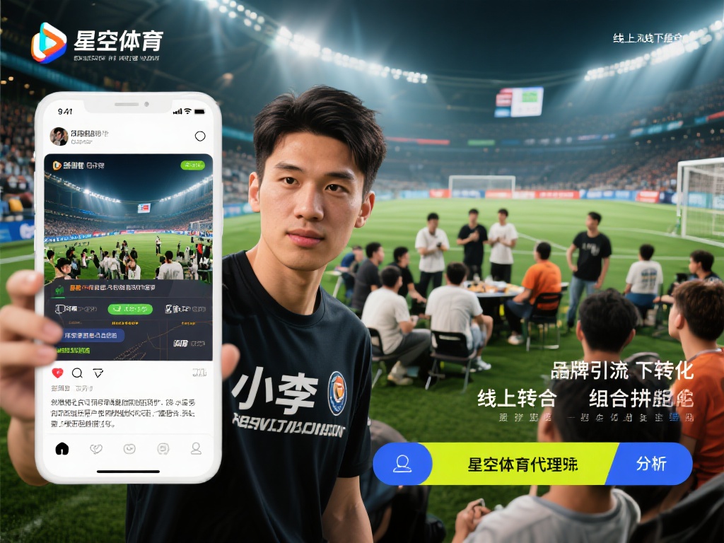 在实际操作中，线上和线下结合的推广方式往往效果最佳