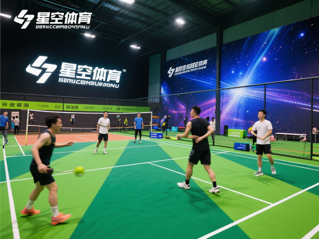 深泽作为一个充满活力的地方，近年来对体育的需求日益