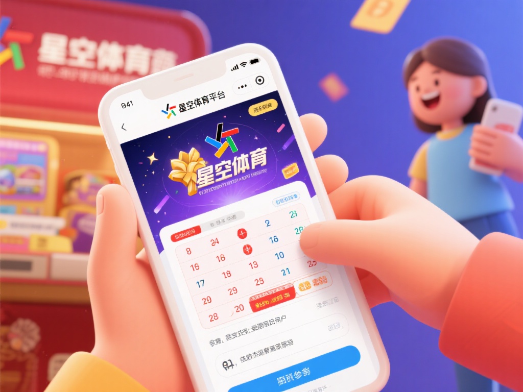 星空体育彩票怎么买号的详细步骤解析 (星空体育彩票购买号码的详细步骤全面解析指南）