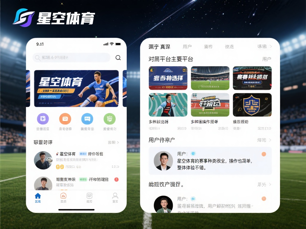 星空体育正规吗？服务质量与客户反馈一览 (星空体育是否正规？服务质量与客户反馈全面解析）