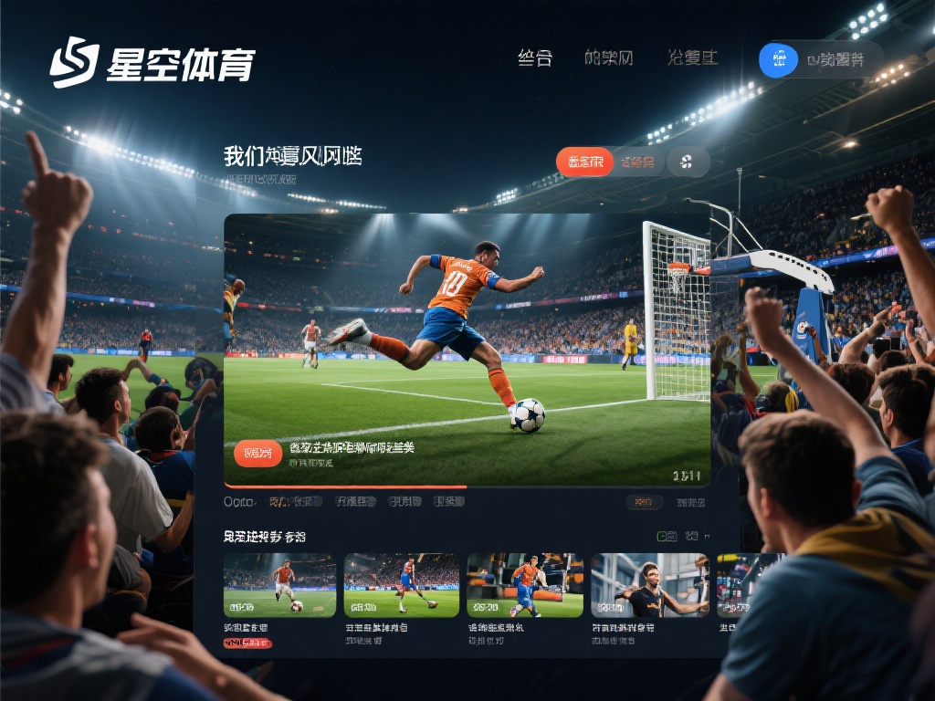 星空体育全部比赛回顾，经典瞬间一网打尽 (星空体育全场比赛回顾，经典瞬间精彩一网打尽）