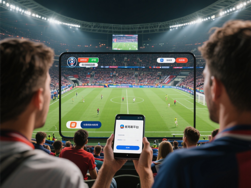 星空体育首页注册优势，体验顶级赛事直播 (星空体育首页注册优势，畅享顶级赛事直播新体验）