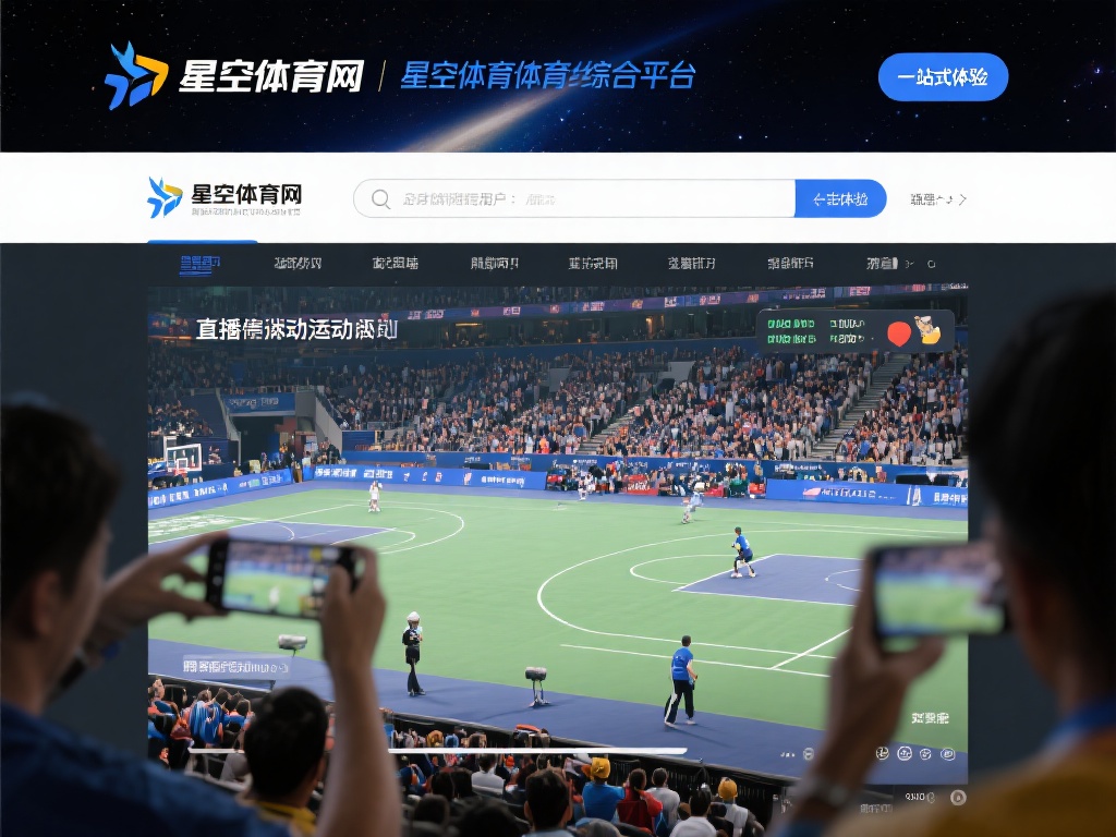 星空体育官网：体育爱好者的最佳线上家园 (星空体育官网：体育爱好者的最佳线上互动家园平台）