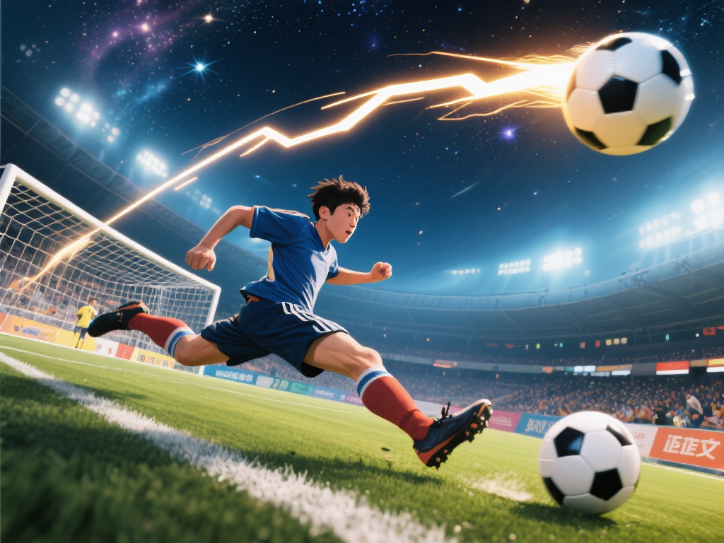 提升星空体育作文魅力的写作思路与方法 (提升星空体育作文魅力的创新写作思路与实用方法）