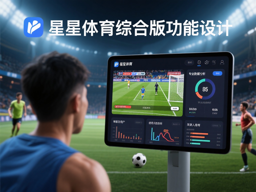 星空体育综合版，体验最全面的体育服务 (星空体育综合版，畅享最全面的体育服务体验！）