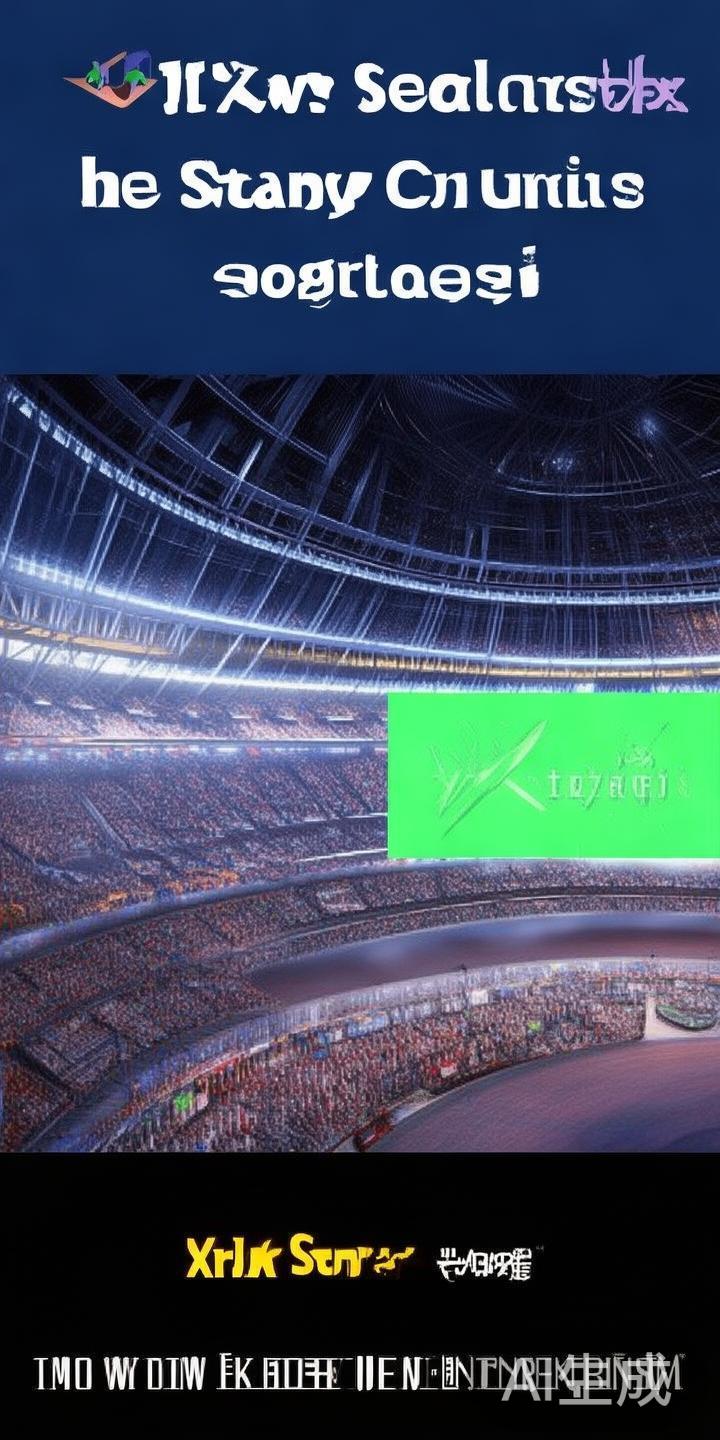 如何轻松掌握xk星空体育登录流程全面操作指南 在当今数字娱乐不断发展的时代,越来越多的用户选择通