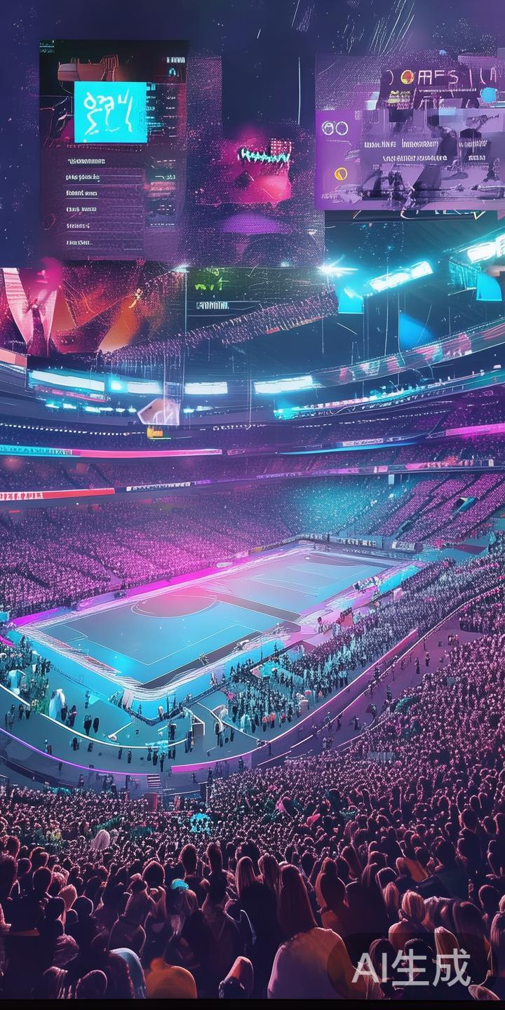 探索星空app体育平台精彩赛事与实时直播体验全方位解析 此外,平台还提供多视角切换、赛事互动功能,比如弹幕