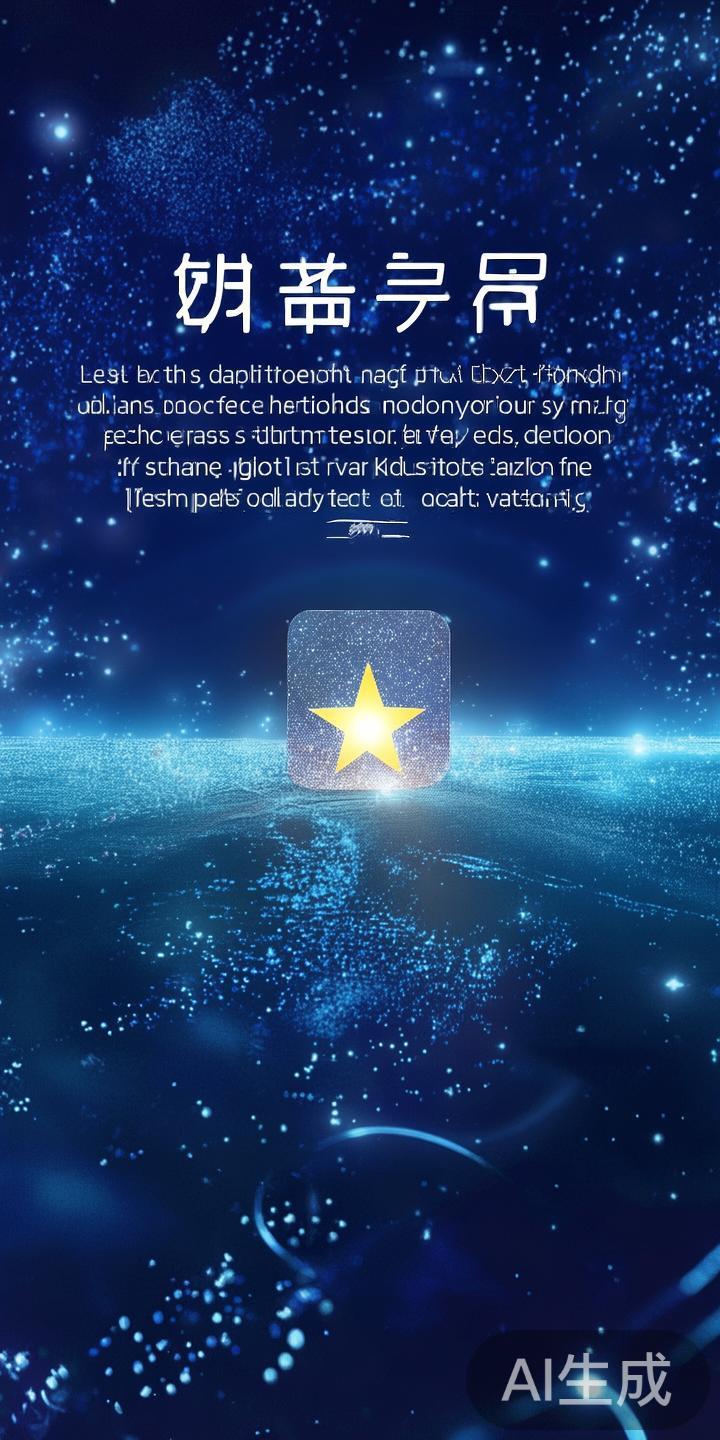 详细解析:如何通过星空体育直播平台免费观看和观看英超联赛全攻略 用户可以在手机应用商店或官方网站下载星空体育应用。