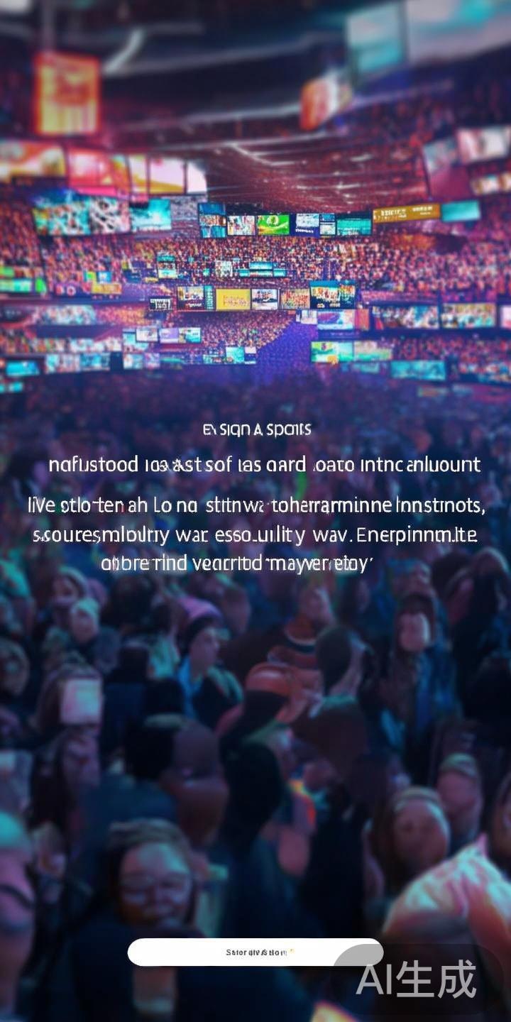 在当今数字化娱乐时代，越来越多的人选择通过在线平台