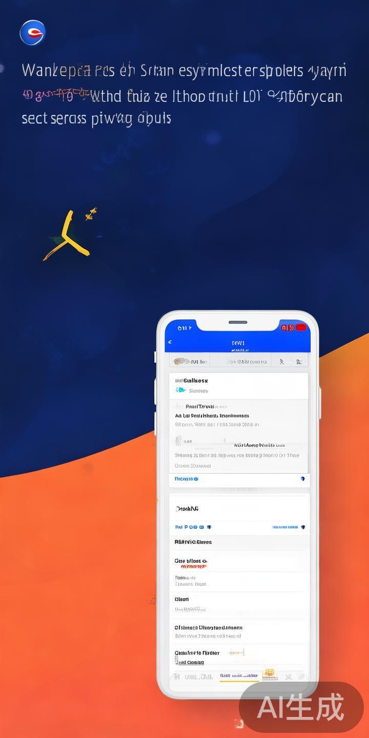 在数字化体育生态不断发展的背景下，体育爱好者对便捷