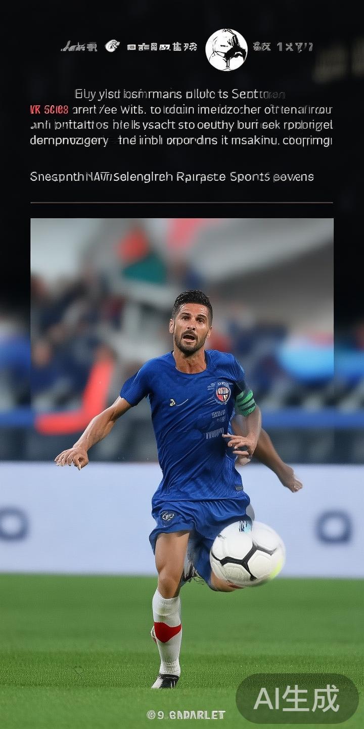 随着体育数字化转型的加速，体育平台如何借助明星代言