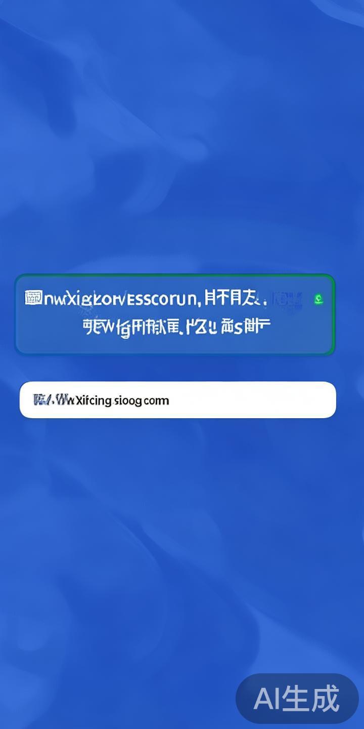 官方网址：建议访问官方域名，避免使用非官方第三方链