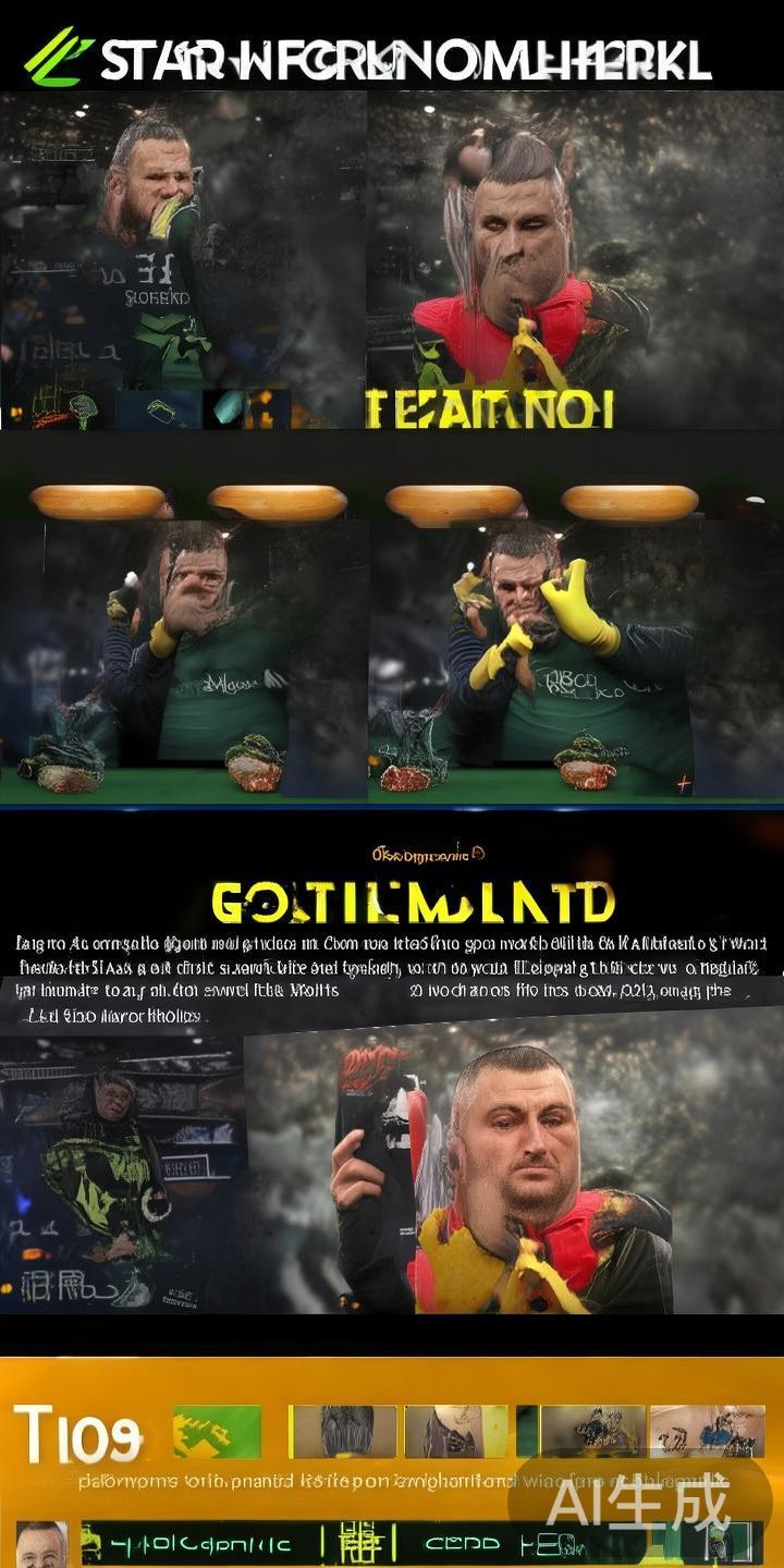 每年奥运会、世界杯等大型体育赛事，星空体育台都曾推