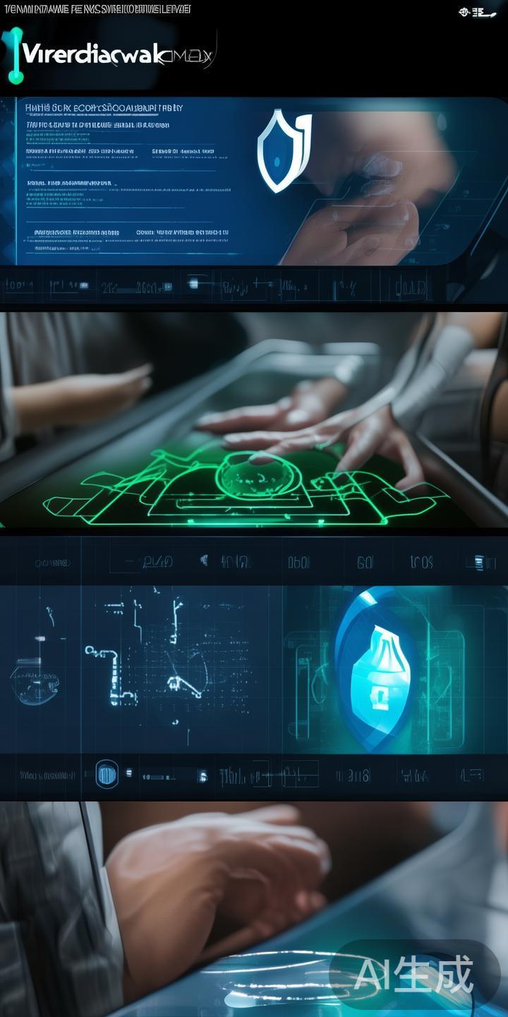 一个科学合理的出款流程应包括申请验证、账号确认、资