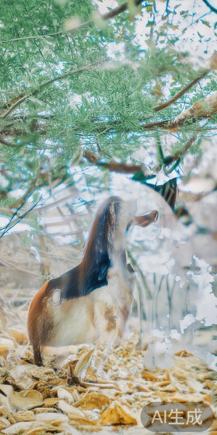 丰富多样的赛事内容
在这些平台上，用户可以欣赏到