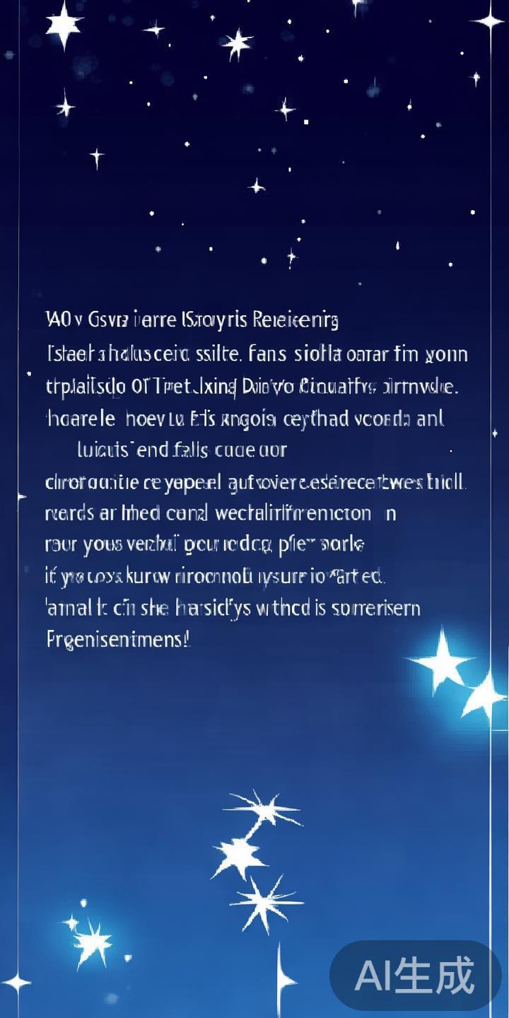 在当今数字化时代，注册一个可靠的体育娱乐平台不仅关