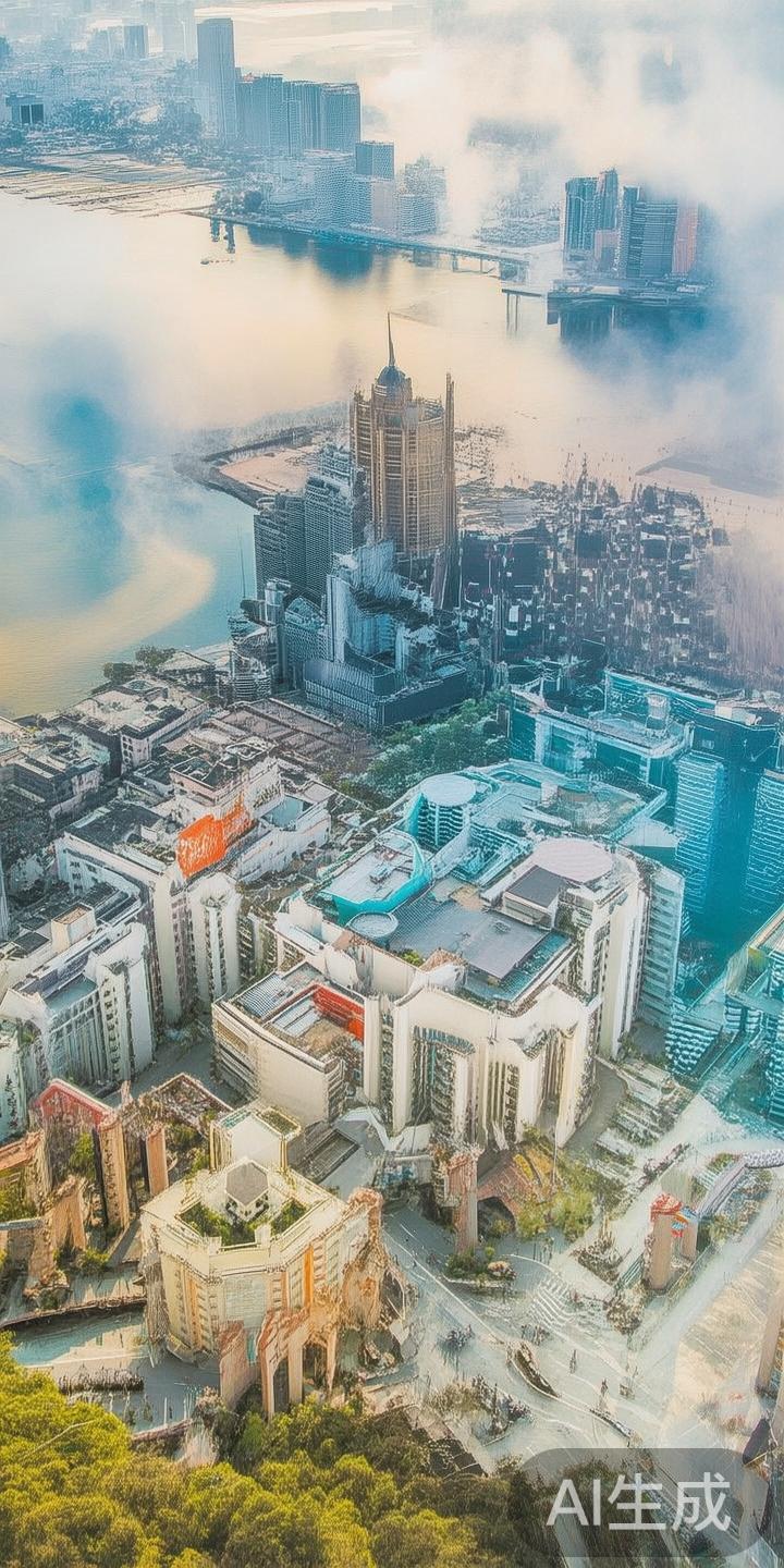 主题解析：青训与国际交流的融合战略
本文围绕“塞