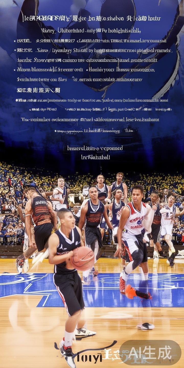 英德市星空体育篮球联赛精彩赛事全纪录与精彩瞬间回顾 英德市作为一个充满活力的城市,近年来体育运动逐渐成