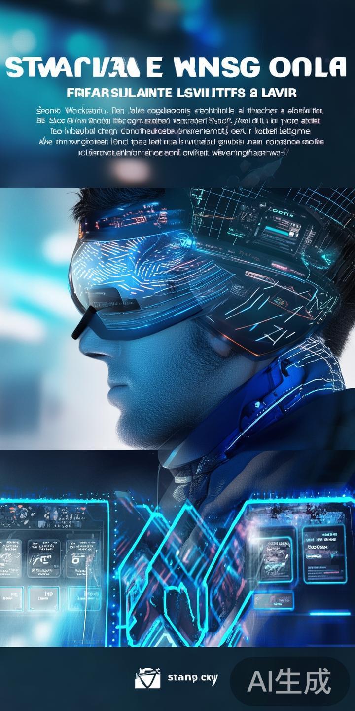 星空APP引领云体育新时代，开启沉浸式全新运动体验