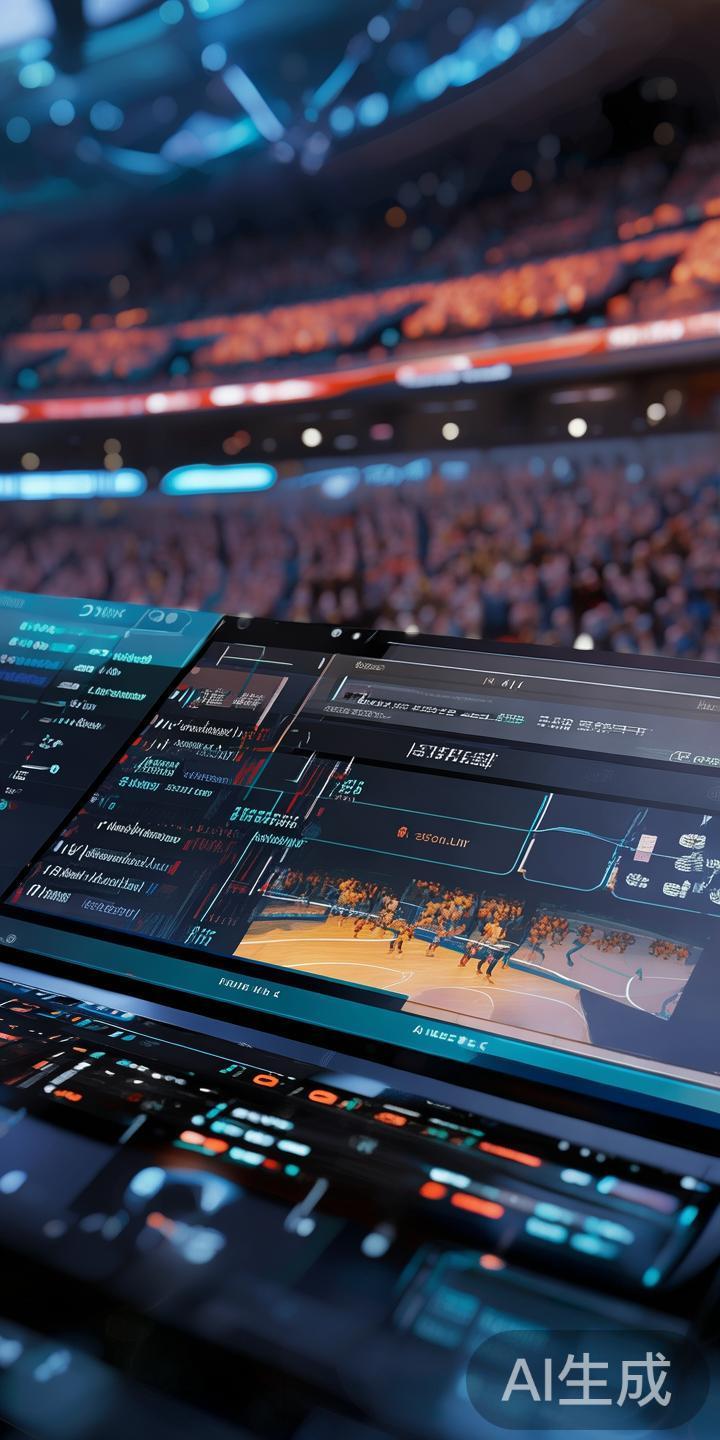 星空体育投注官网下载：畅享全新平台体验与全面安全保障指南