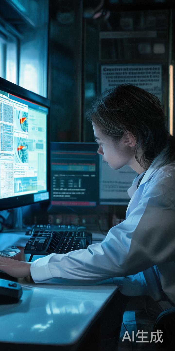 星空体育APP登录问题排查与有效解决指南 检查账号状态
若遇到账号被限制或冻结,建议联系官